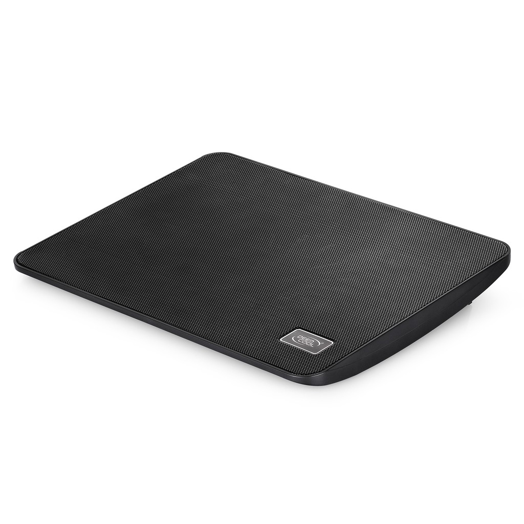 Đế tản nhiệt DeepCool WINDPAL MINI