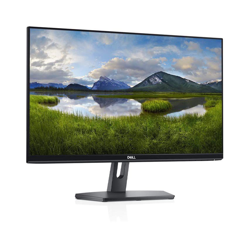 Màn hình máy tính Dell 22 Monitor - SE2219HX,21.5",Power Cord,3Yrs | BigBuy360 - bigbuy360.vn