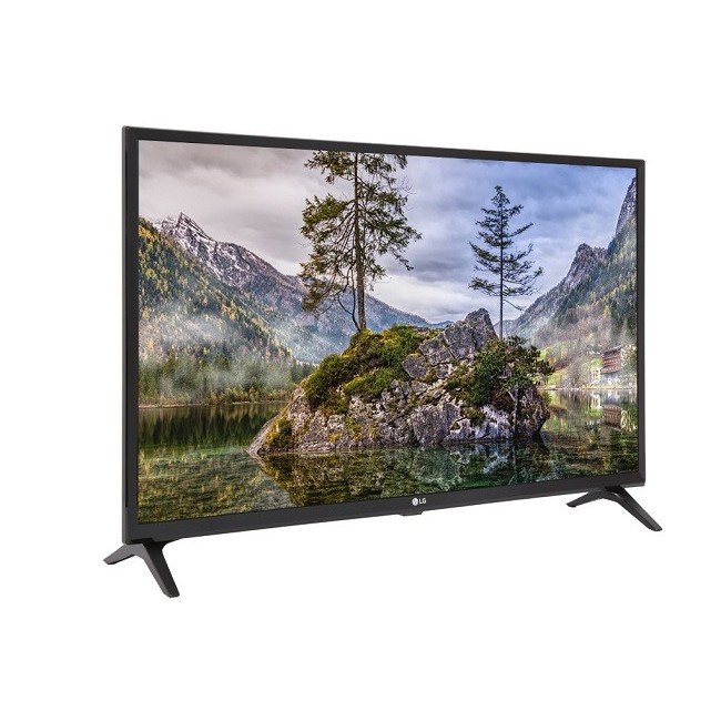 Tivi LG Smart Led 49 inch 49LK5700PTA