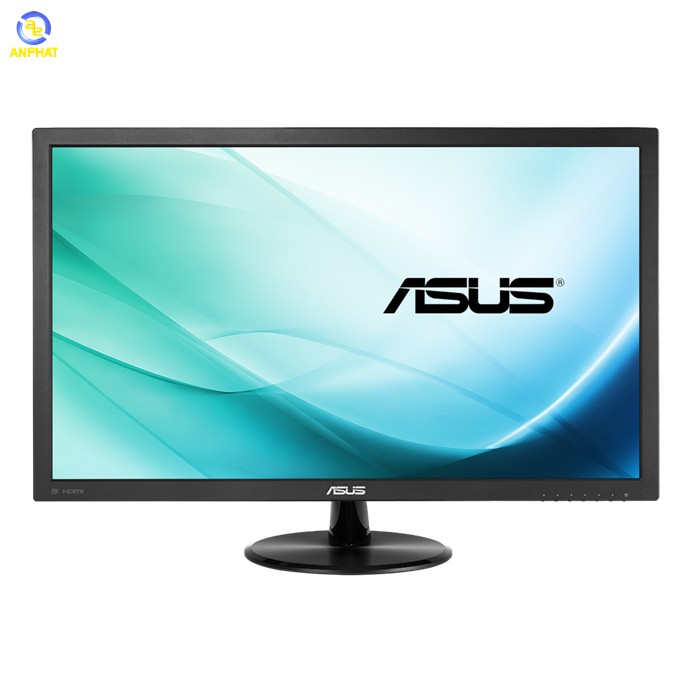  Màn hình Asus VP248H - 24" FHD | BigBuy360 - bigbuy360.vn