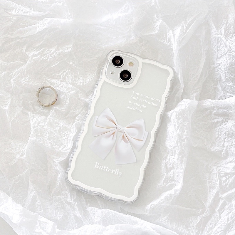 Ốp lưng iphone nhiều mẫu xinh xắn