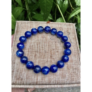 Vòng tay kyanite