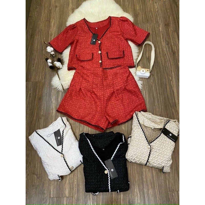 SET VEST BIGSIZE 60-90kg (có size - ẢNH THẬT BIGSIZE)