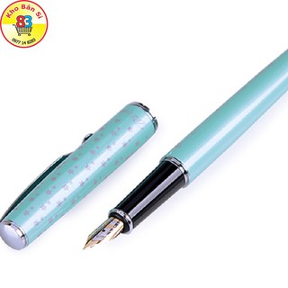 Bút máy nét thanh nét đậm TP-FTC04