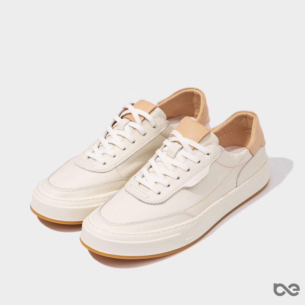 Giày sneaker thể thao nam Daily Sneaker phong cách ulzzang đi học đi chơi đều đẹp BENTONI