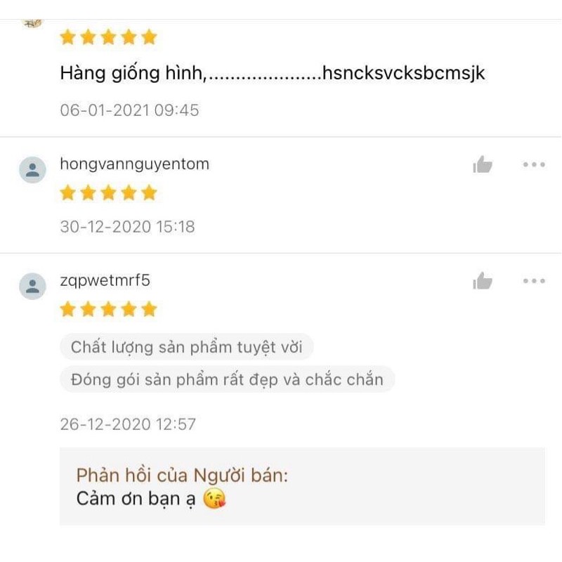 💓Áo croptop baby [BÁN CHẠY TƯƠNG TÁC] form 60kg | BigBuy360 - bigbuy360.vn