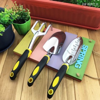 DỤNG CỤ LÀM VƯỜN