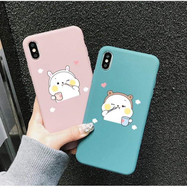 Ốp lưng Oppo A88 - A37 A59 A7 A5s A1k F1s F5 F7 F9 F11 F11 pro A5 A9 2020  A12 Reno 2f 5 2z A31 A3s A15 A53 A93 | BigBuy360 - bigbuy360.vn