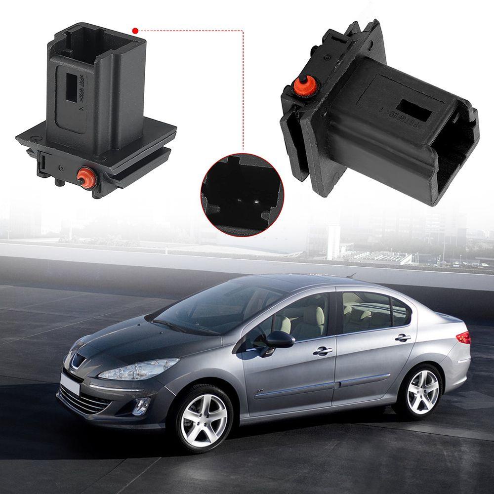 Nút Công Tắc Thay Thế Cho Citroen C4 for Peugeot 307 308