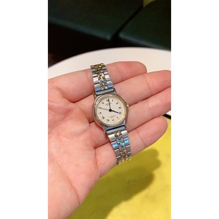 ĐỒNG HỒ CŨ - ĐỒNG HỒ NỮ ⌚️ JUNCHON 🇯🇵