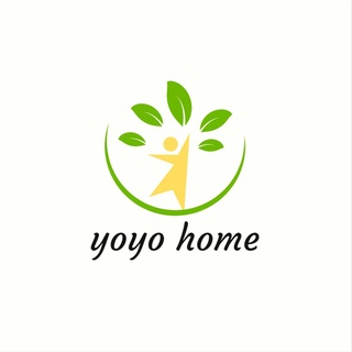 yoyohome