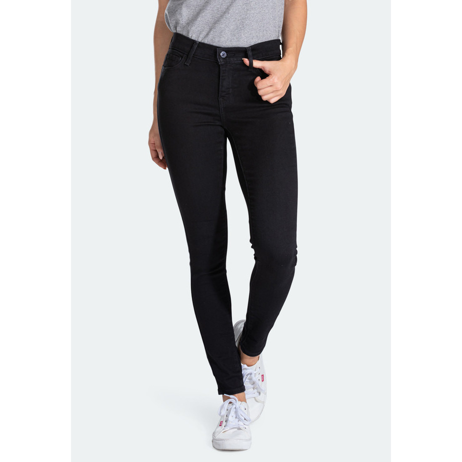 Quần Jeans Nữ Dài Levi's 17778-0034