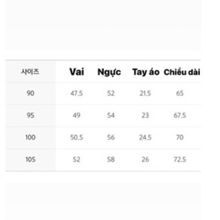 Áo Dickies gom sale 70%