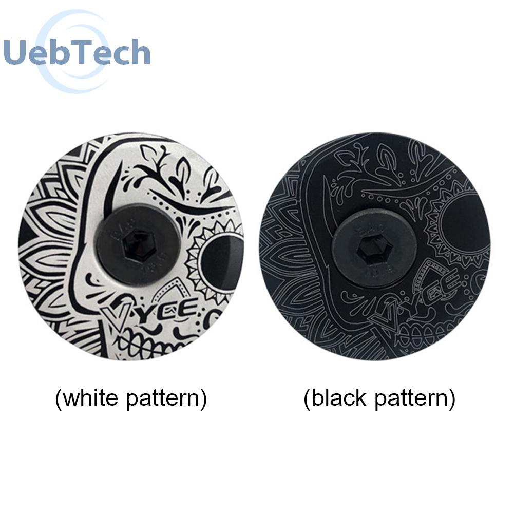 Vỏ Bọc Trục Nối Ống Dẫn Xe Đạp Leo Núi 28.6mm