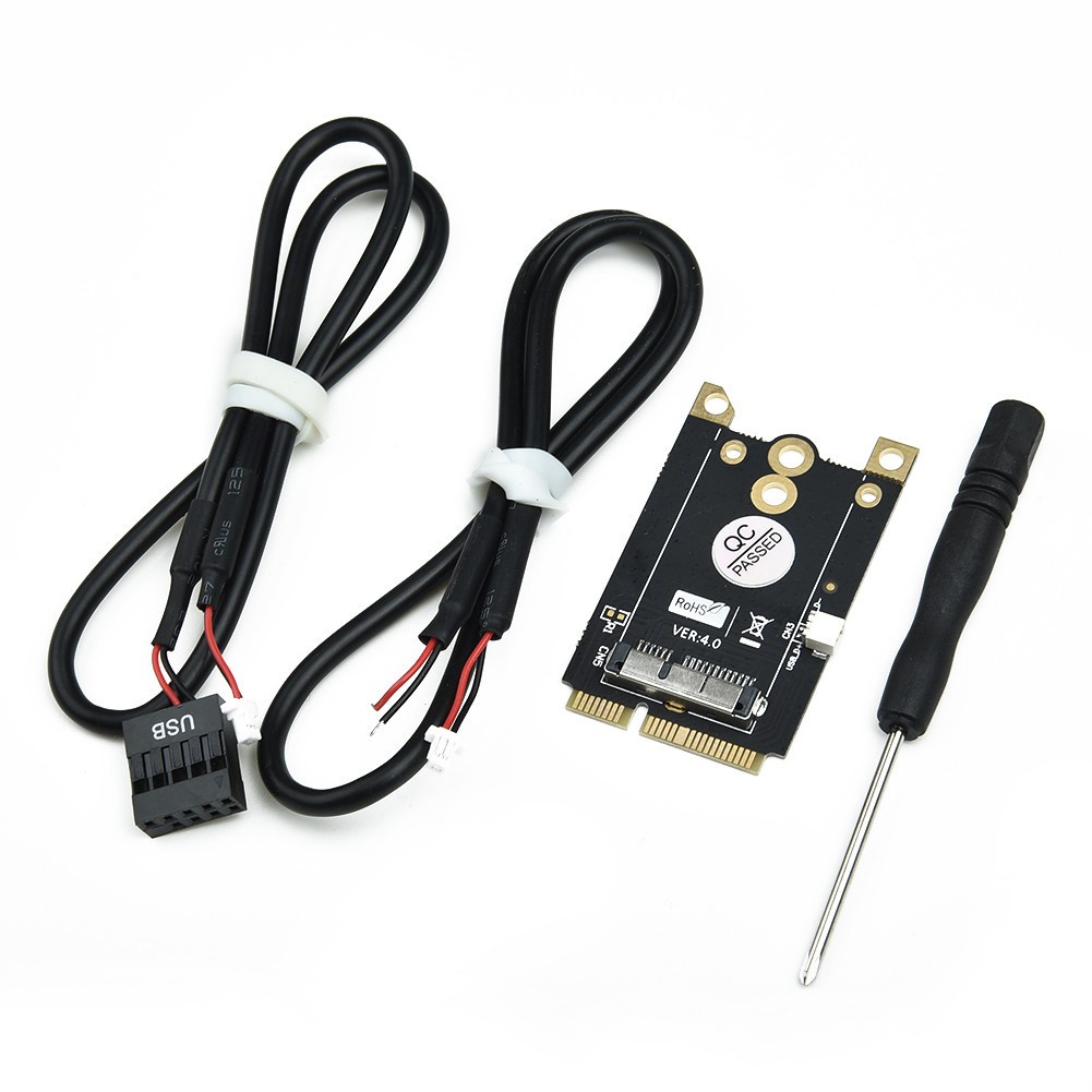 Mô Đun Chuyển Đổi Pci-E Chuyên Dụng | BigBuy360 - bigbuy360.vn
