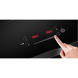 Bếp từ Kangaroo KG435I