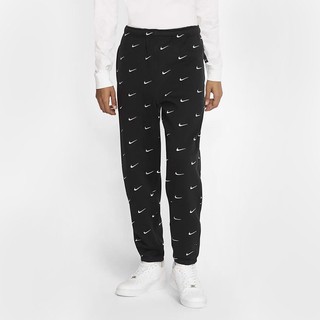 Quần Nike Swoosh
