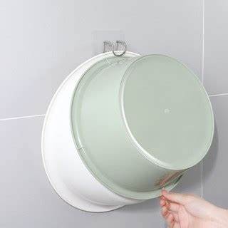 Móc Treo Thau, Chậu, Khung Sắt Kiểu U1 - Lim, giá/móc dán tường bằng inox 304 treo đồ nhà Bếp, Nhà Tắm