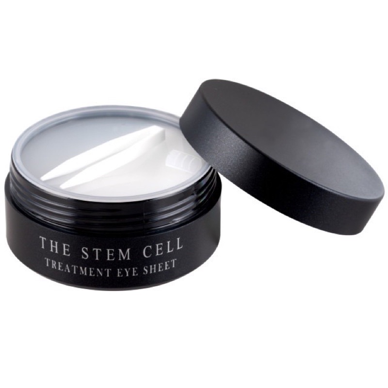 Mặt nạ tế bào gốc chống lão hoá, chống nhăn, dưỡng trắng da The Stem Cell