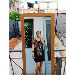 đầm set thanh lý + new