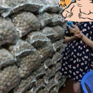 Cobo 5kg óc chó