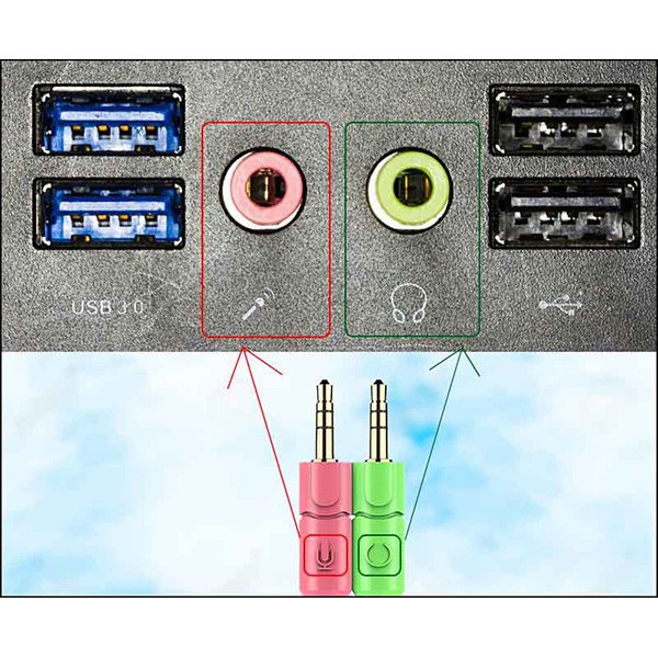 CHÍNH HÃNG, SALE  Tai nghe CHỤP TAI sony 663 - HỌC ONLINE - LIVESTREAM - CHƠI GAME - LAPTOP , LIỀN DÂY -MÁY TÍNH BÀN