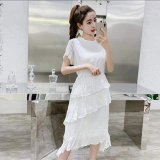 Combo đầm cao cấp