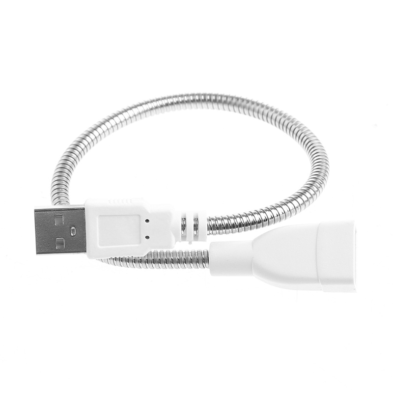 Dây Cáp Nối Dài USB A Male-Female Chất Lượng Cao