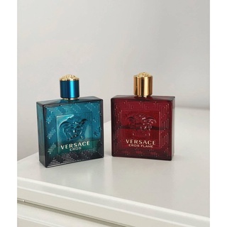 Nước hoa Versace Eros For Men
