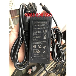 [FREESHIP 99K]_ADAPTER 9V 4A LOẠI TỐT