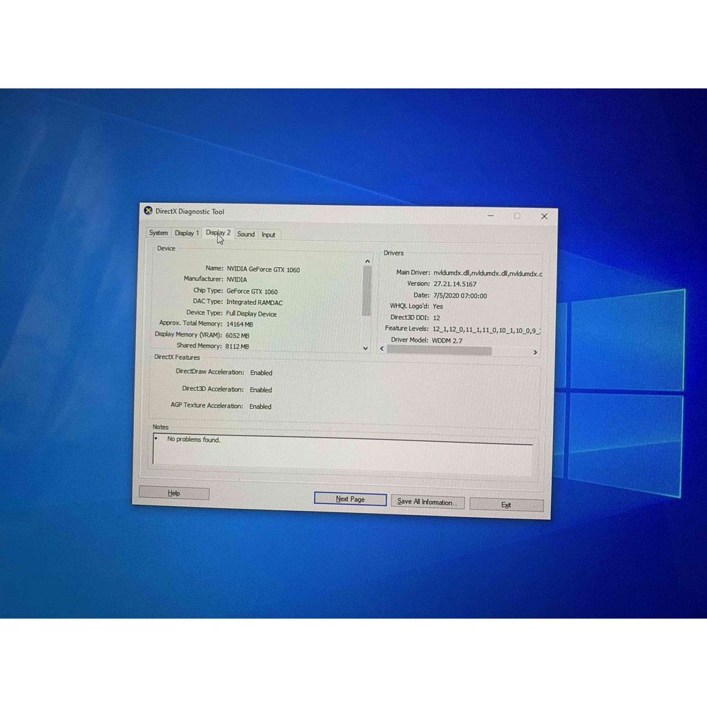 LAPTOP ACER PREDATOR HELIOS 300 PH315-51-510T I5 8300H/16G RAM/SSD 240G/HD | BigBuy360 - bigbuy360.vn