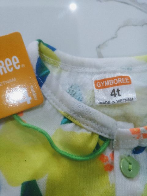 Bộ Dài Tay Bé Gái Thu Đông Cotton Xuất Dư 12-22kg