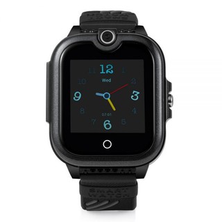 ĐỒNG HỒ ĐỊNH VỊ TRẺ EM CAO CẤP WONLEX KT13 NEW WATCH 4G, SẢN PHẨM ĐỘT PHÁ NĂM 2020
