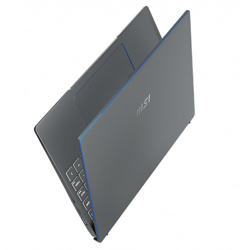 Laptop MSI Prestige 14 A11SCX-282VN | BigBuy360 - bigbuy360.vn