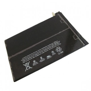 Pin iPad Mini 2 6471 mAh