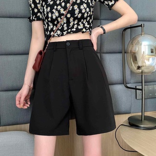 Hàng cao cấp mã xmhk79 quần ống rộng lửng, quần lửng nữ chất tuyết mưa siêu hot