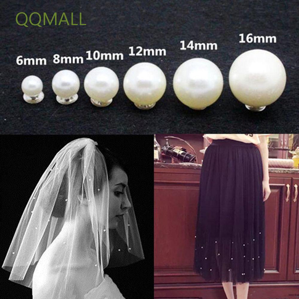 Set   Đinh Tán Trang Trí Quần Áo / Túi Xách Đa Năng Tiện Dụng