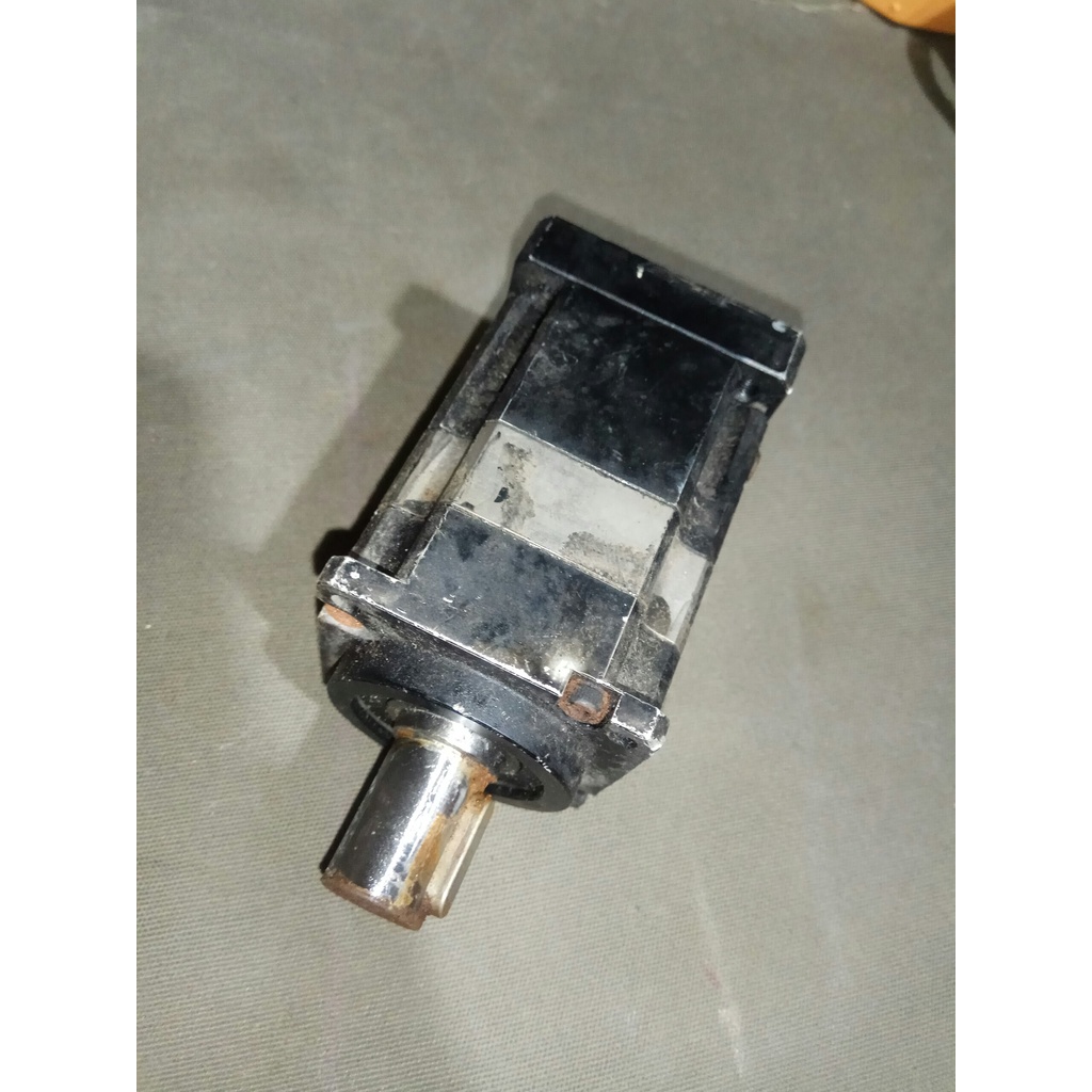 Hộp số hành tinh tỉ lệ 1/10 1/5