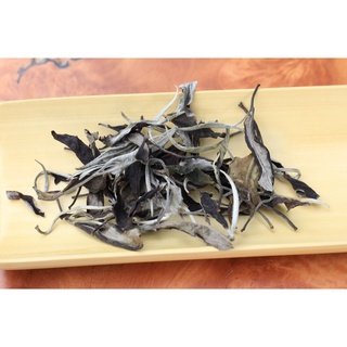 Bạch Trà Mẫu Đơn (trà trắng Mẫu Đơn)