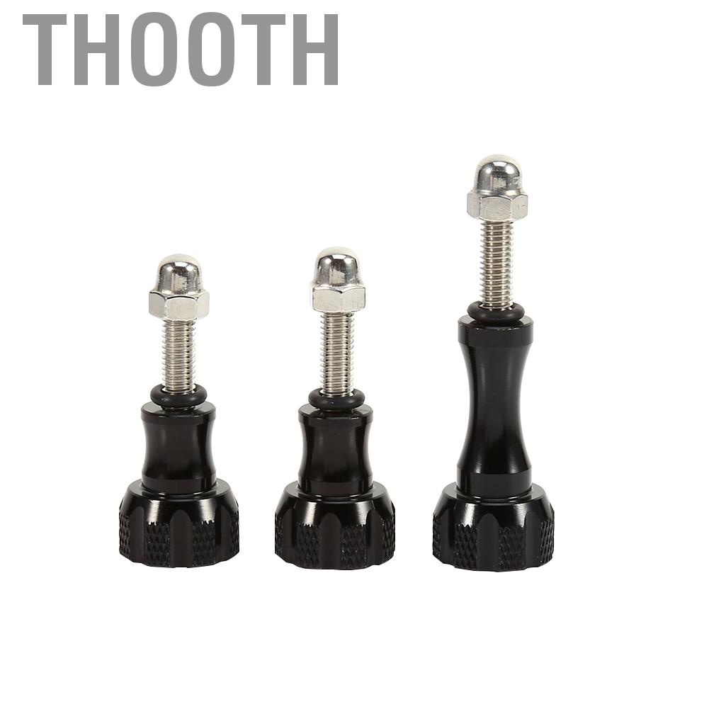 Phụ kiện ổn định Thooth Ulanzi PT-4 60g cho Zhiyun Smooth 4 Feiyu Vimble 2 DJI Osmo
 | BigBuy360 - bigbuy360.vn