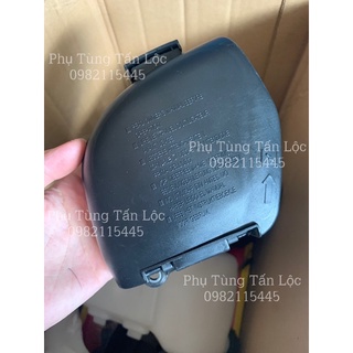 Lọc gió máy cắt cỏ Gx25 Gx35 có sẵn bông mút bên trong
