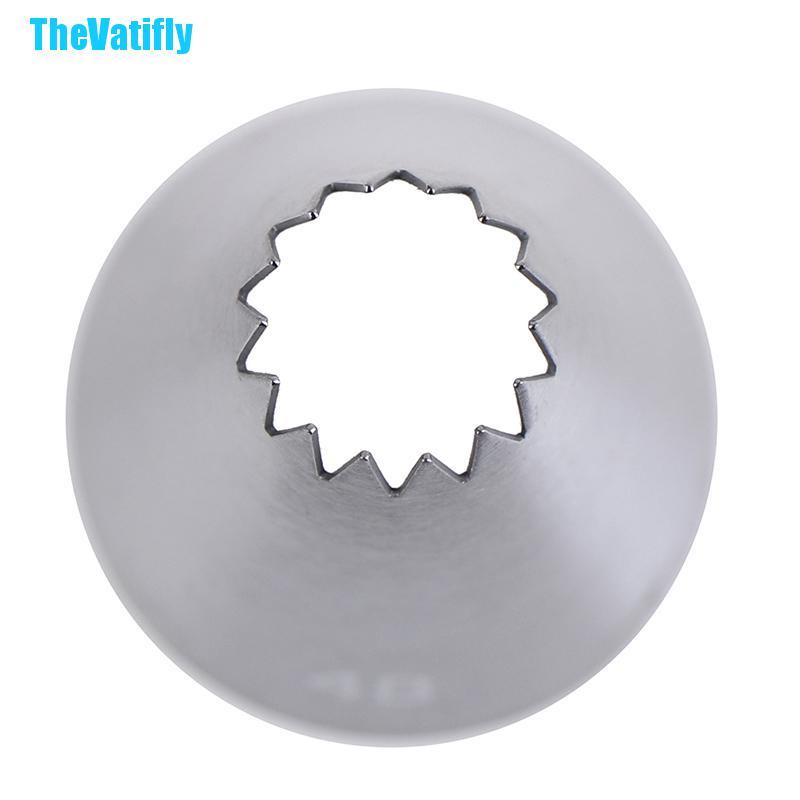 Tăm Bông Trang Trí Bánh Kem Chuyên Dụng