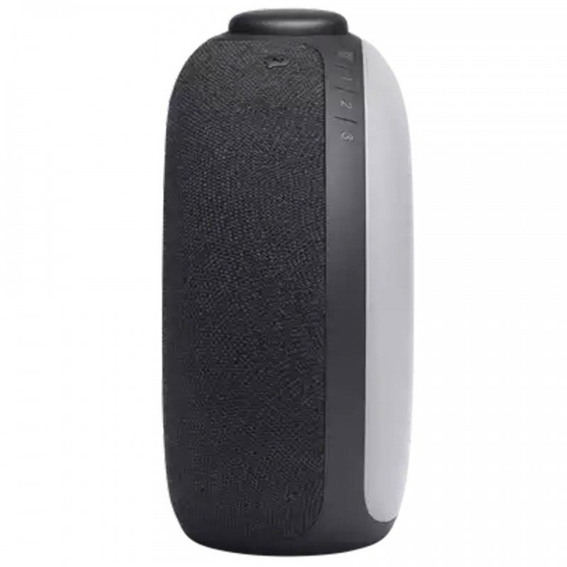 Loa bluetooth jbl horizon 2 chính hãng- Mới 100% bảo hành chính hãng 12 tháng