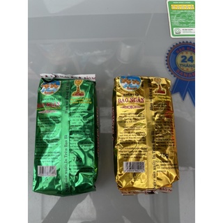 Trà Sâm Dứa, Lài Bảo Ngân 70gr