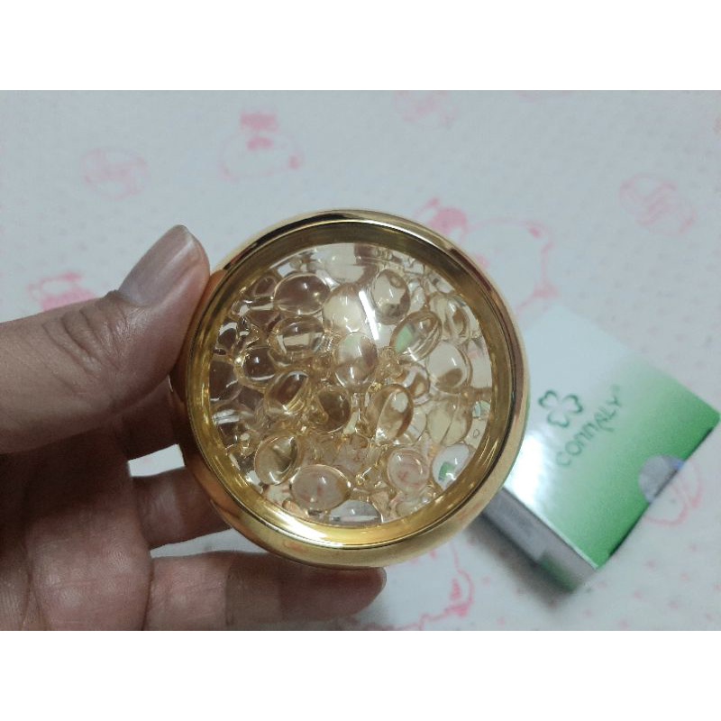 Serum Trẻ Hóa Da Connaly