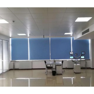 Màn cuốn chắn nắng - rèm cửa cuốn