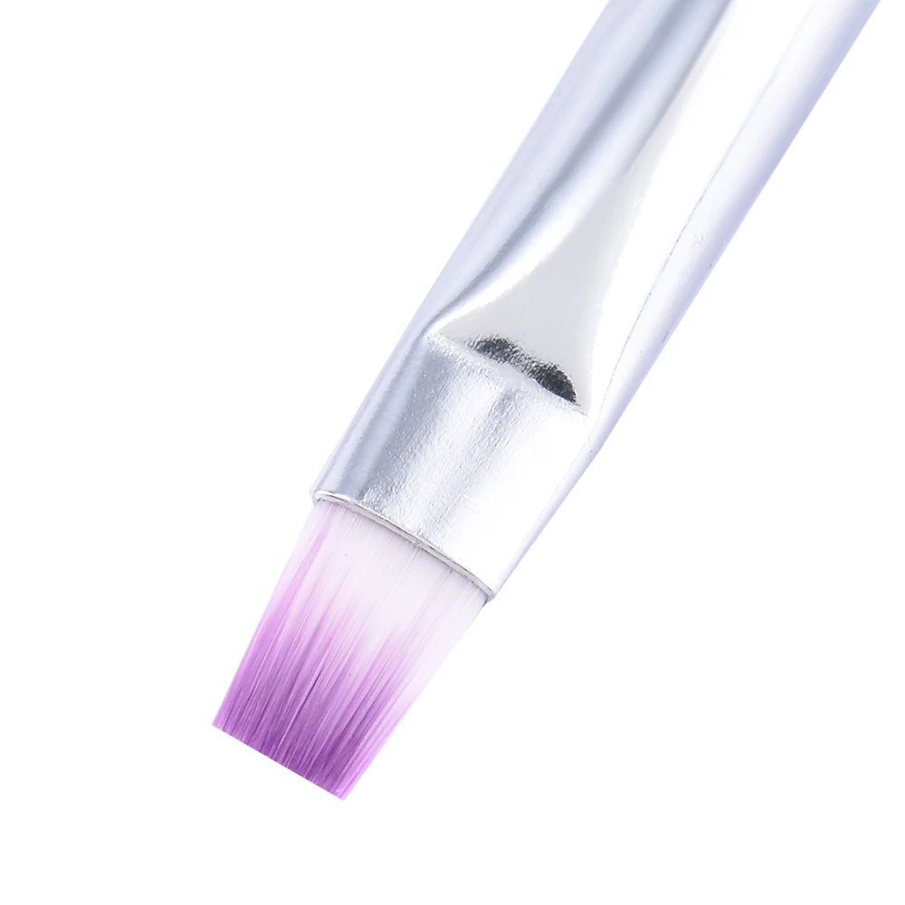 1 Cọ Vẽ Trang Trí Móng Tay Chuyên Nghiệp