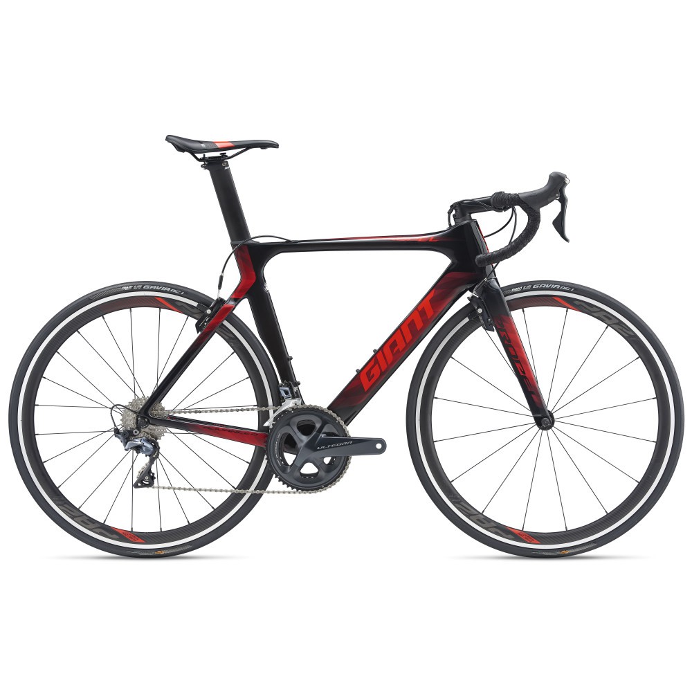 Xe đạp Giant 2019 PROPEL ADV 1