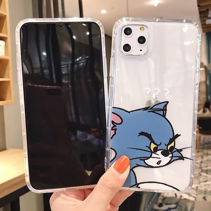 Ốp Lưng Samsung C2 - A52 A72 J2 J4 J6 Plus J7 Prime Pro J8 A7 2018 A10 A20 A30 A50 A70 M20 A31 A21s A51 A71 A10 | BigBuy360 - bigbuy360.vn