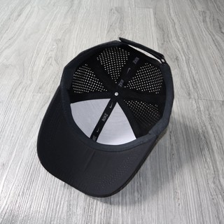 Mũ Lưỡi Trai Hot Trend BL-048